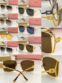 Picture of MiuMiu Sunglasses _SKUfw53678043fw